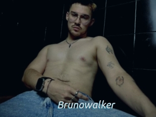 Brunowalker