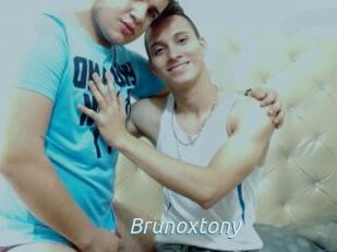 Brunoxtony