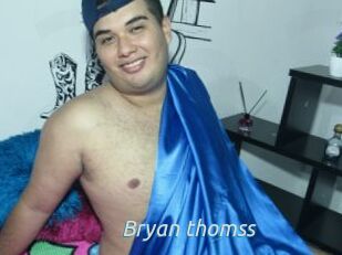 Bryan_thomss