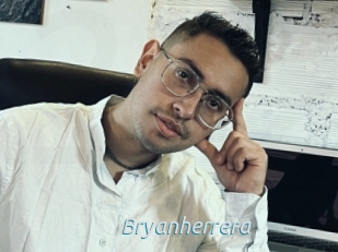 Bryanherrera