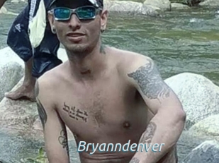 Bryanndenver