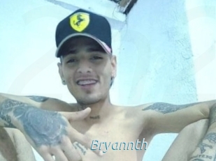 Bryannth