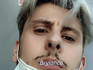 Bryianco