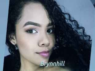 Brynnhill
