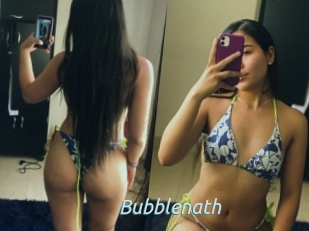 Bubblenath
