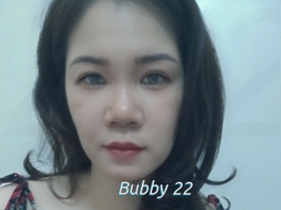 Bubby_22