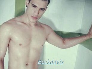 Buckdavis