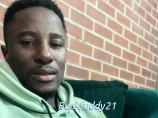Buckfuddy21