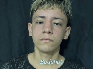 Budahot