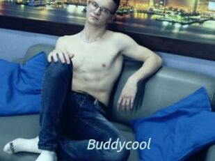 Buddycool