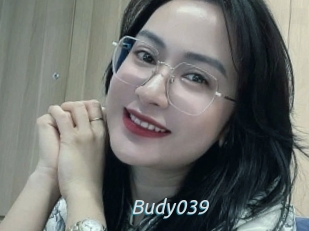 Budy039
