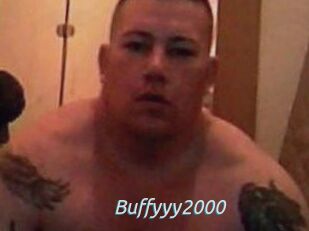 Buffyyy2000