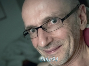 Bula94