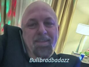 Bullbradbadazz