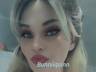 Bunniiquinn
