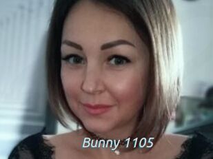 Bunny_1105