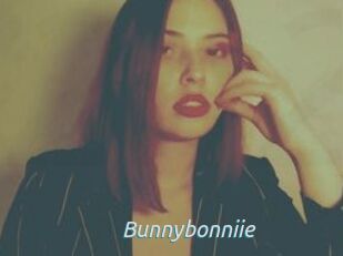 Bunnybonniie