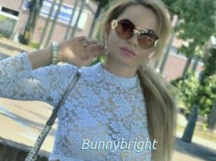 Bunnybright