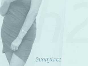 Bunnylace