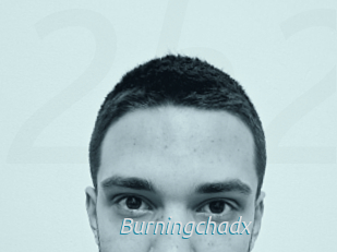Burningchadx