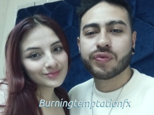 Burningtemptationfx