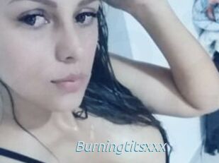Burningtitsxxx