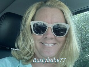 Bustybabe77