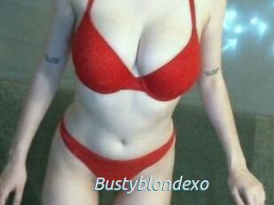 Bustyblonde_xo