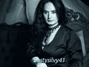 Bustysilvy41