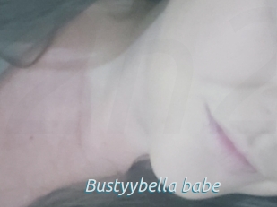 Bustyybella_babe