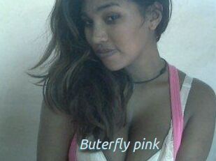 Buterfly_pink