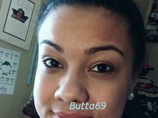 Butta69
