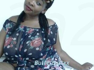 Butterbuttxx