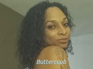 Buttercupb