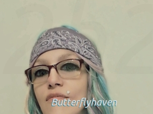 Butterflyhaven