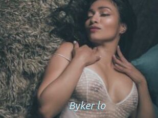 Byker_lo