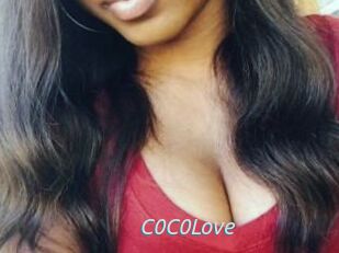 C0C0Love
