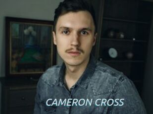 CAMERON_CROSS