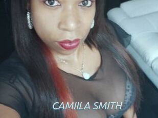 CAMIILA_SMITH