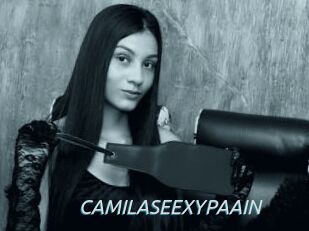 CAMILASEEXYPAAIN