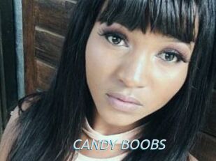 CANDY_BOOBS