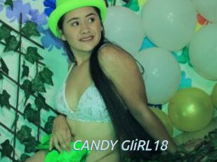 CANDY_GIiRL18