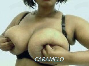 _CARAMELO_