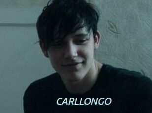 CARL_LONGO