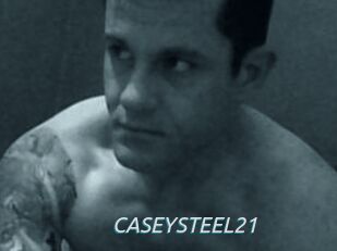CASEY_STEEL21
