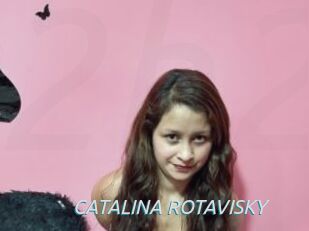 CATALINA_ROTAVISKY