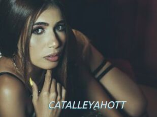 CATALLEYAHOTT