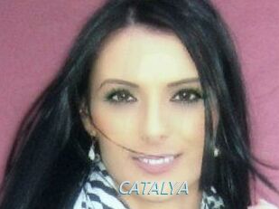 CATALYA