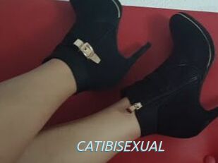 CATIBISEXUAL