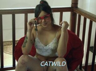CATWILD